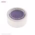 سایه چشم اتود مدل Color Eye Shadow PP969