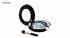 سایه چشم اتق بل مدل Eye Sensation کد 10-322