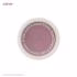 سایه چشم اتود مدل Color Eye Shadow WN469