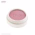 سایه چشم اتود مدل Color Eye Shadow WN469