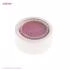 سایه چشم اتود مدل Color Eye Shadow WN469