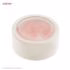 سایه چشم اتود مدل Color Eye Shadow PK067