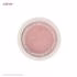سایه چشم اتود مدل Color Eye Shadow PK067