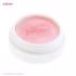سایه چشم اتود مدل Color Eye Shadow PK067