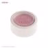 سایه چشم اتود مدل Color Eye Shadow PK074