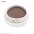 سایه چشم اتود مدل Color Eye Shadow BR334