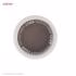 سایه چشم اتود مدل Color Eye Shadow BR334