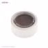 سایه چشم اتود مدل Color Eye Shadow BR334