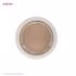 سایه چشم اتود مدل Color Eye Shadow BR302