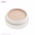سایه چشم اتود مدل Color Eye Shadow BR302