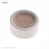 سایه چشم اتود مدل Color Eye Shadow BR302