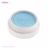 سایه چشم اتود مدل Color Eye Shadow BL576