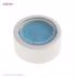 سایه چشم اتود مدل Color Eye Shadow BL576