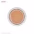 سایه چشم اتود مدل Color Eye Shadow OR267