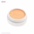 سایه چشم اتود مدل Color Eye Shadow OR267