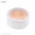 سایه چشم اتود مدل Color Eye Shadow OR267