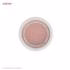 سایه چشم اتود مدل Color Eye Shadow BR381