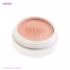 سایه چشم اتود مدل Color Eye Shadow BR381