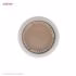 سایه چشم اتود مدل Color Eye Shadow BR324