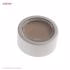 سایه چشم اتود مدل Color Eye Shadow BR324