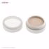 سایه چشم اتود مدل Color Eye Shadow BR324