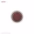 سایه چشم اتود مدل Color Eye Shadow RD102