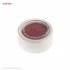 سایه چشم اتود مدل Color Eye Shadow RD102