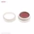 سایه چشم اتود مدل Color Eye Shadow RD102