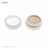 سایه چشم اتود مدل Color Eye Shadow YL869