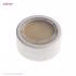 سایه چشم اتود مدل Color Eye Shadow YL869