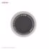 سایه چشم اتود مدل Color Eye Shadow BR309