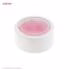 سایه چشم اتود مدل Color Eye Shadow PK024