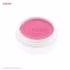 سایه چشم اتود مدل Color Eye Shadow PK024