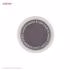 سایه چشم اتود مدل Color Eye Shadow BR336