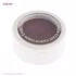 سایه چشم اتود مدل Color Eye Shadow BR336