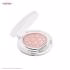 سایه چشم اتود مدل Look At PP503