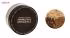 سایه چشم 3 رنگ پودری پرستیژ مدل TRIOS MINERAL شماره MET-01