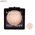 سایه چشم نیکس مدل BAKED SHADOW شماره BSH27