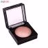 سایه چشم نیکس مدل BAKED SHADOW شماره BSH22