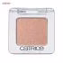 سایه چشم کاتریس مدل 780 Absolute Eye Colour