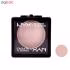 سایه چشم نیکس مدل BAKED SHADOW شماره BSH29