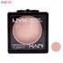 سایه چشم نیکس مدل BAKED SHADOW شماره BSH28