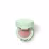 سایه چشم کیکو میلانو مدل Beauty Essentials شماره 02