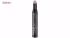 سایه چشم مدادی کاتریس سری Eye Matic شماره 050