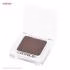 سایه چشم کاتریس مدل Absolute Eye Colour شماره 960
