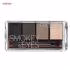 سایه چشم کاتریس مدل 30 Absolute Bright Eyeshadow Pallet