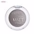 سایه چشم کاتریس مدل 050 Velvet Matt