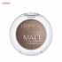 سایه چشم کاتریس مدل 030 Velvet Matt