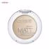 سایه چشم کاتریس مدل 010 Velvet Matt