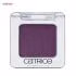 سایه چشم کاتریس مدل 820 Absolute Eye Colour